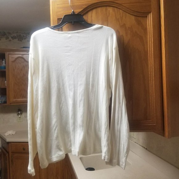 WOMENS TOP SIZE  3X - Picture 5 of 7